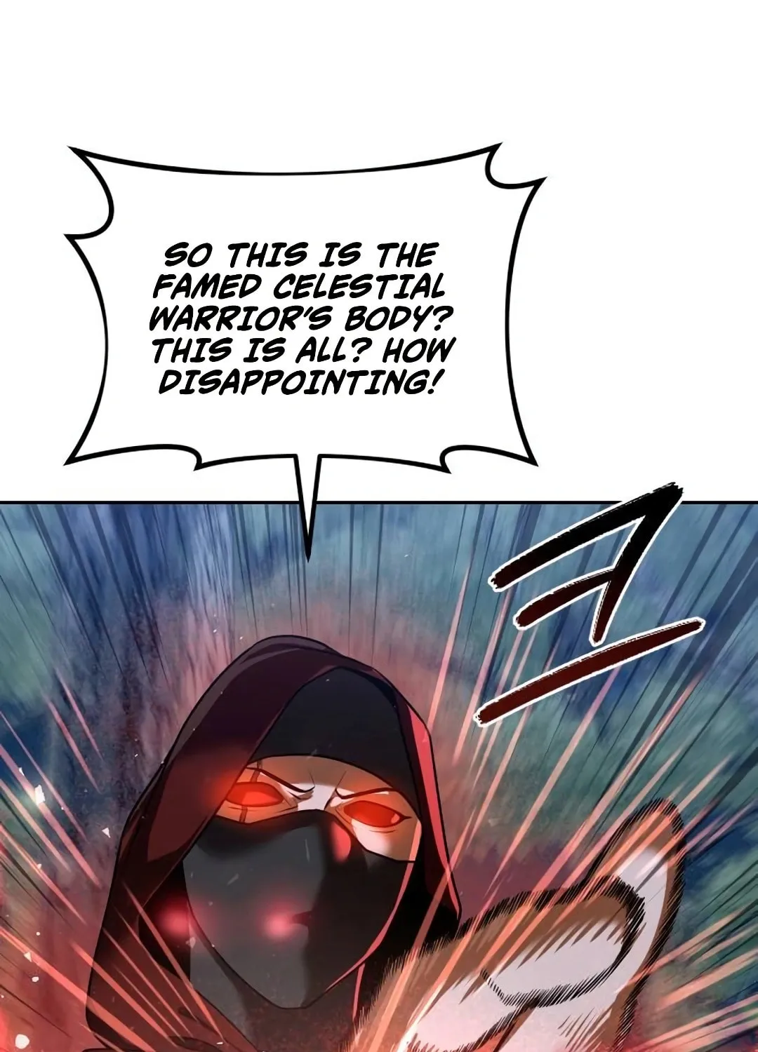The Second Eunuch Regains His Manhood Chapter 46 page 94 - 