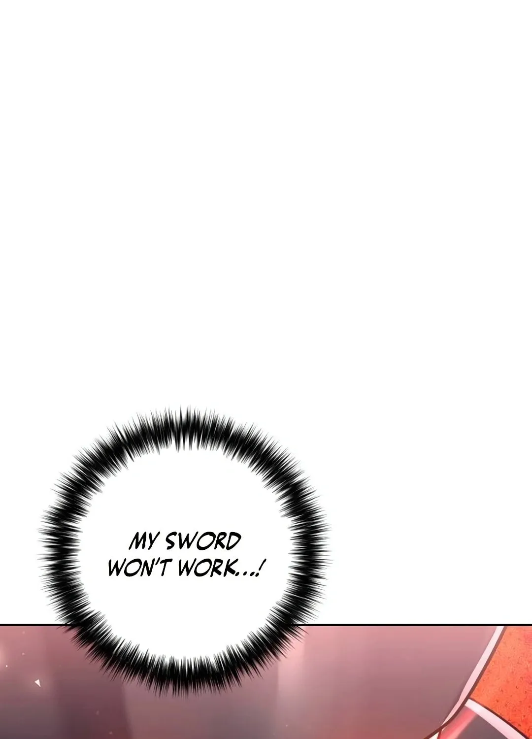 The Second Eunuch Regains His Manhood Chapter 46 page 99 - 