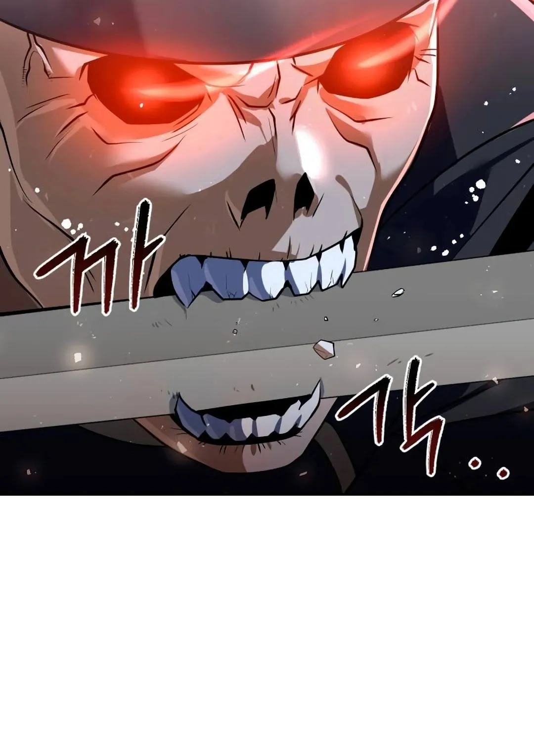 The Second Eunuch Regains His Manhood Chapter 46 page 100 - 