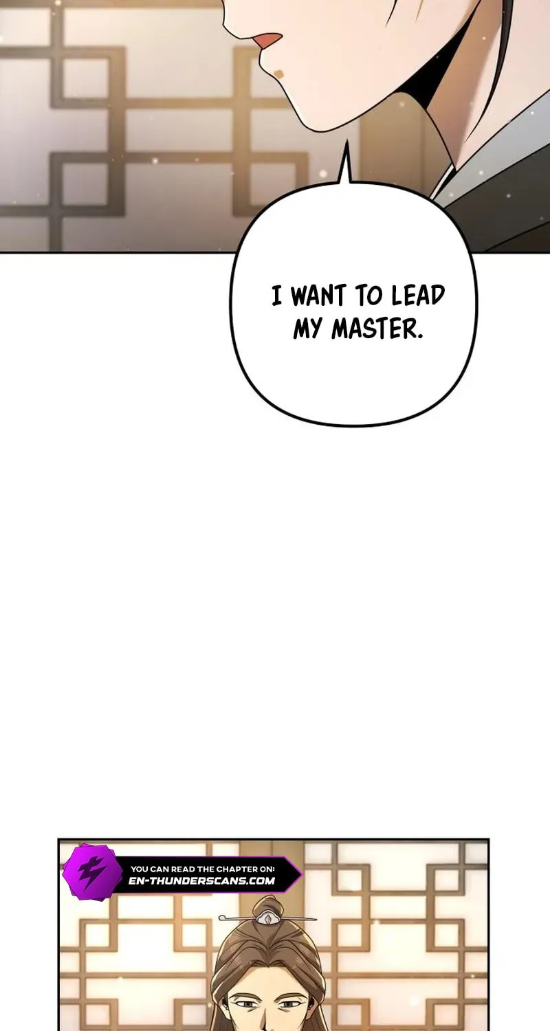 The Second Eunuch Regains His Manhood Chapter 5 page 101 - 