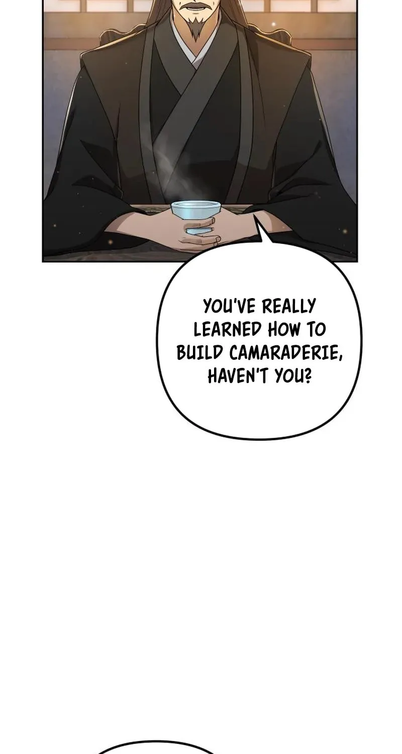 The Second Eunuch Regains His Manhood Chapter 5 page 102 - 
