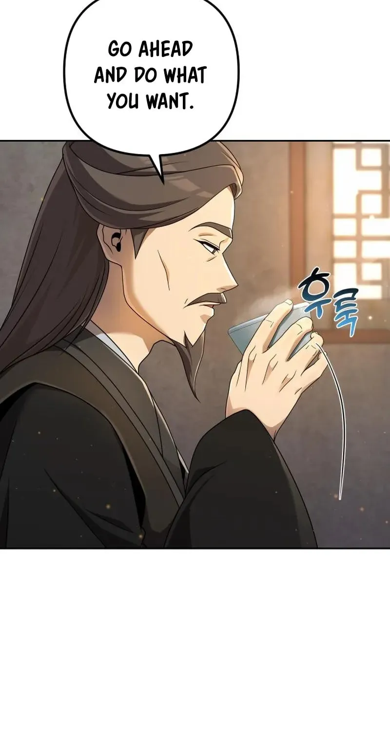 The Second Eunuch Regains His Manhood Chapter 5 page 103 - 
