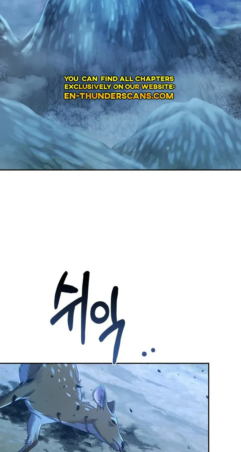 The Second Eunuch Regains His Manhood Chapter 5 page 110 - 