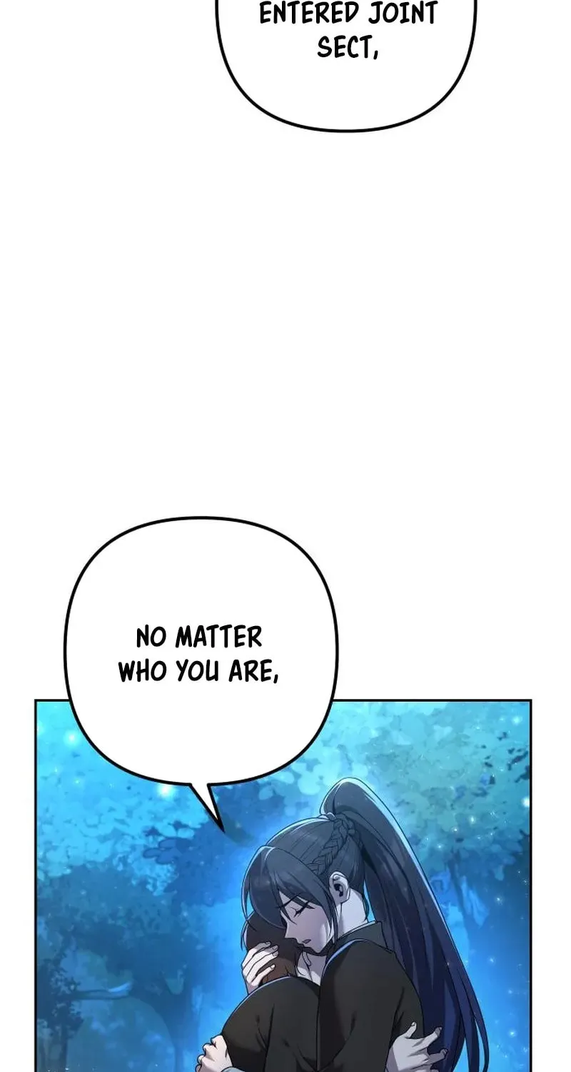 The Second Eunuch Regains His Manhood Chapter 5 page 13 - 