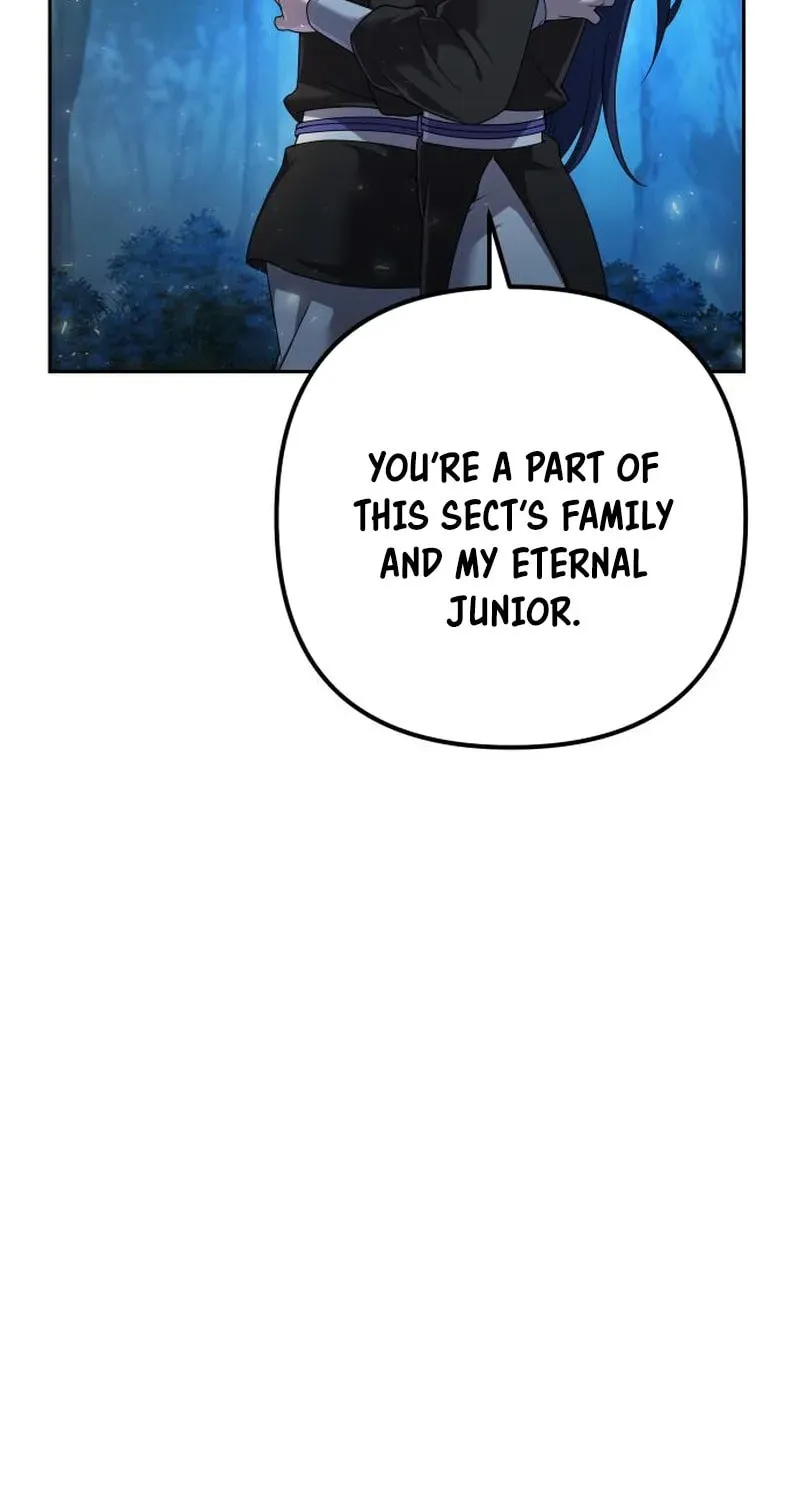 The Second Eunuch Regains His Manhood Chapter 5 page 14 - 