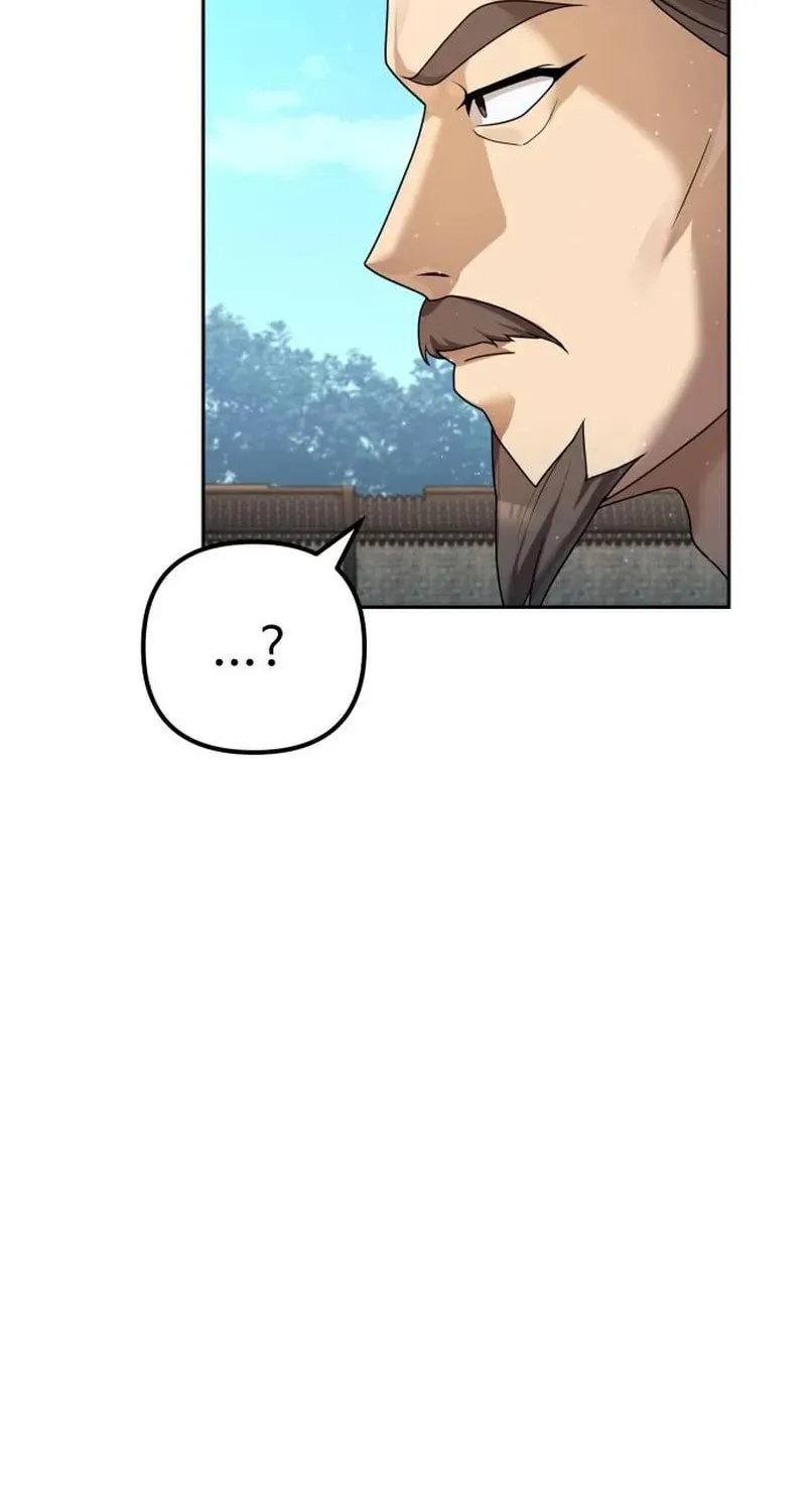 The Second Eunuch Regains His Manhood Chapter 5 page 37 - 