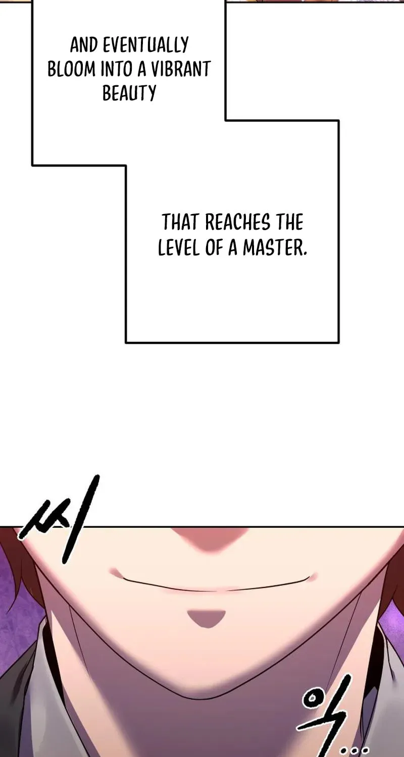 The Second Eunuch Regains His Manhood Chapter 5 page 55 - 