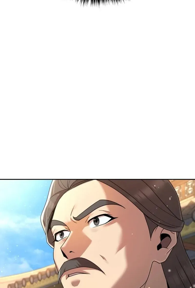 The Second Eunuch Regains His Manhood Chapter 5 page 58 - 