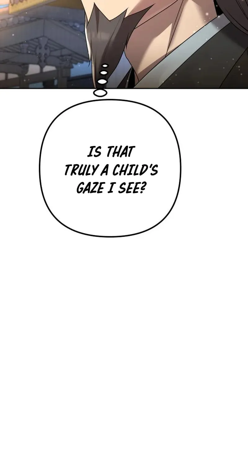 The Second Eunuch Regains His Manhood Chapter 5 page 59 - 