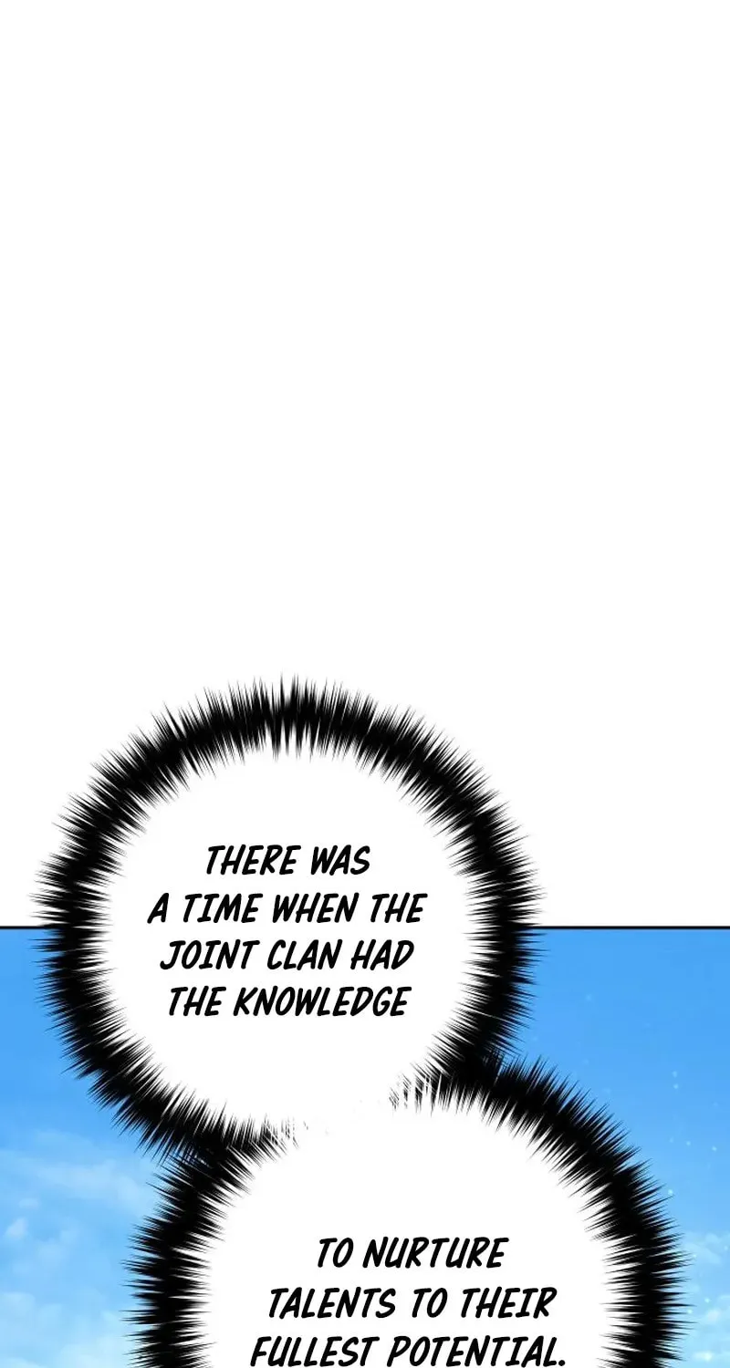 The Second Eunuch Regains His Manhood Chapter 5 page 62 - 