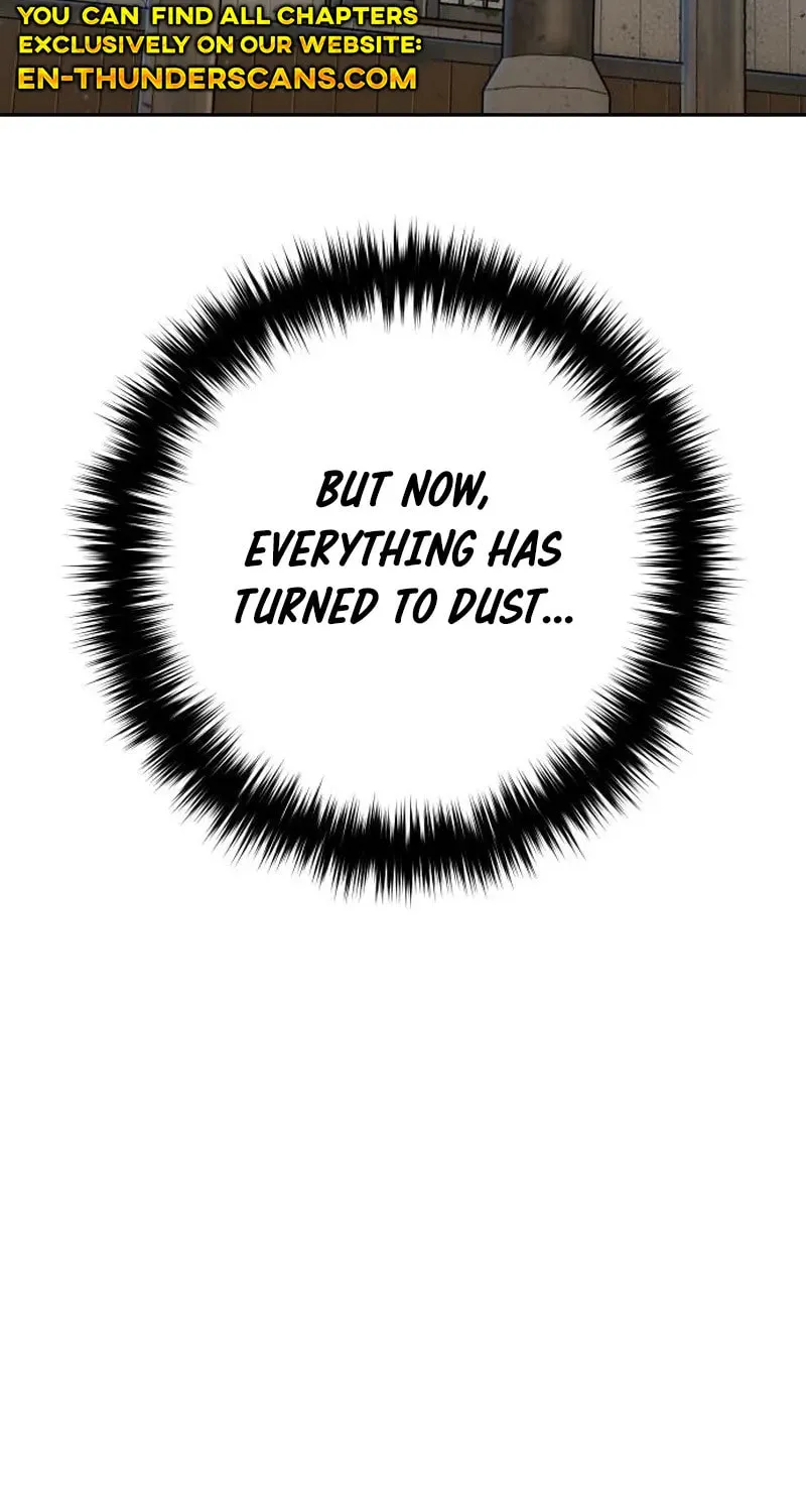 The Second Eunuch Regains His Manhood Chapter 5 page 64 - 