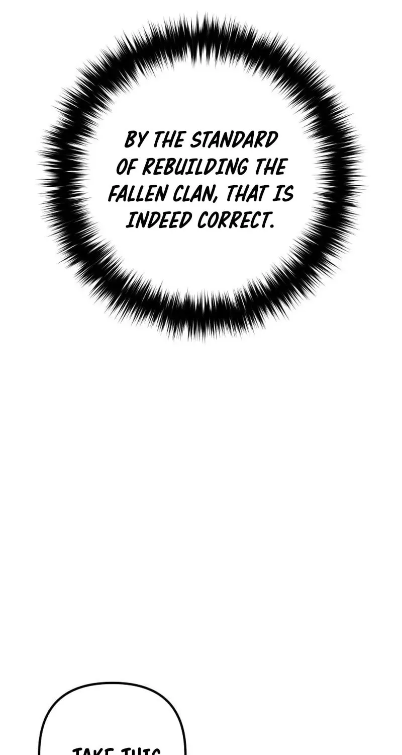 The Second Eunuch Regains His Manhood Chapter 5 page 67 - 