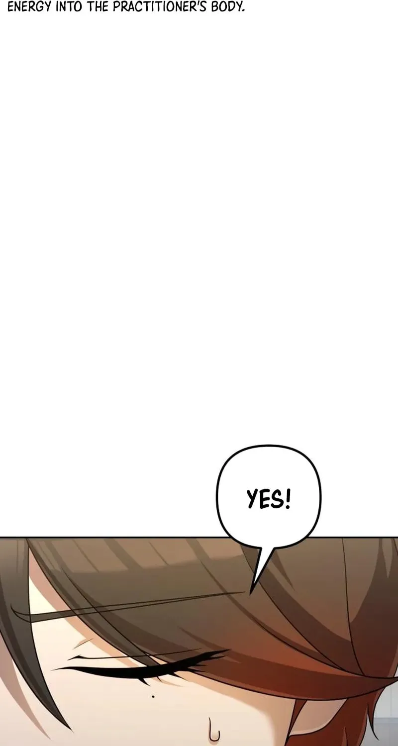 The Second Eunuch Regains His Manhood Chapter 5 page 79 - 