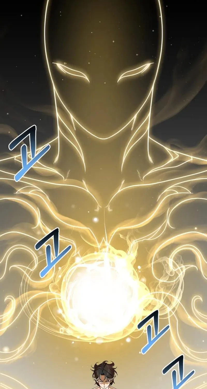 The Second Eunuch Regains His Manhood Chapter 5 page 86 - 