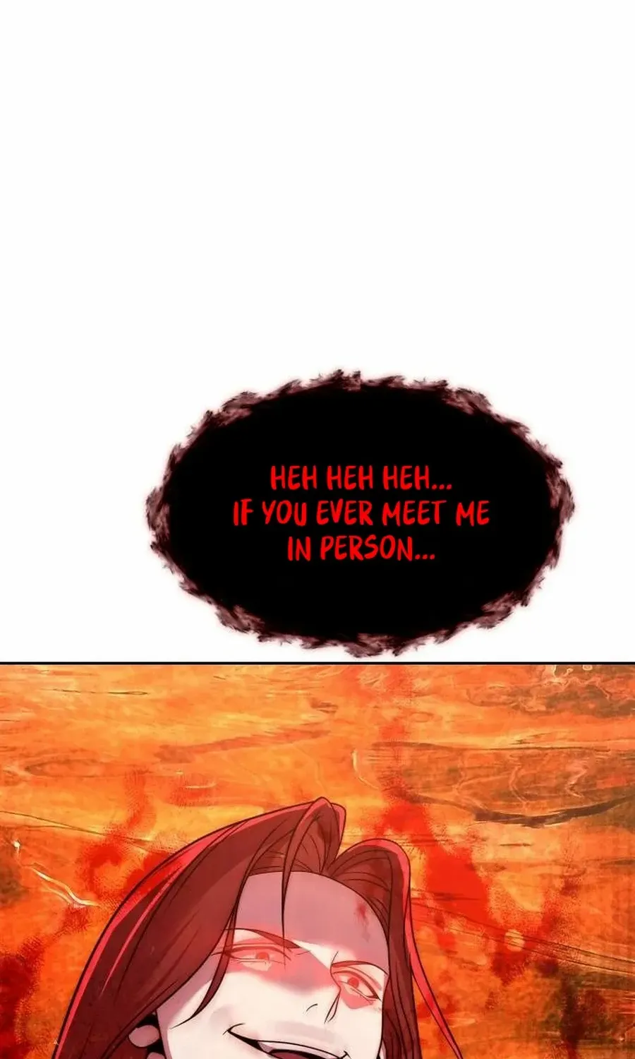 The Second Eunuch Regains His Manhood Chapter 50 page 106 - 