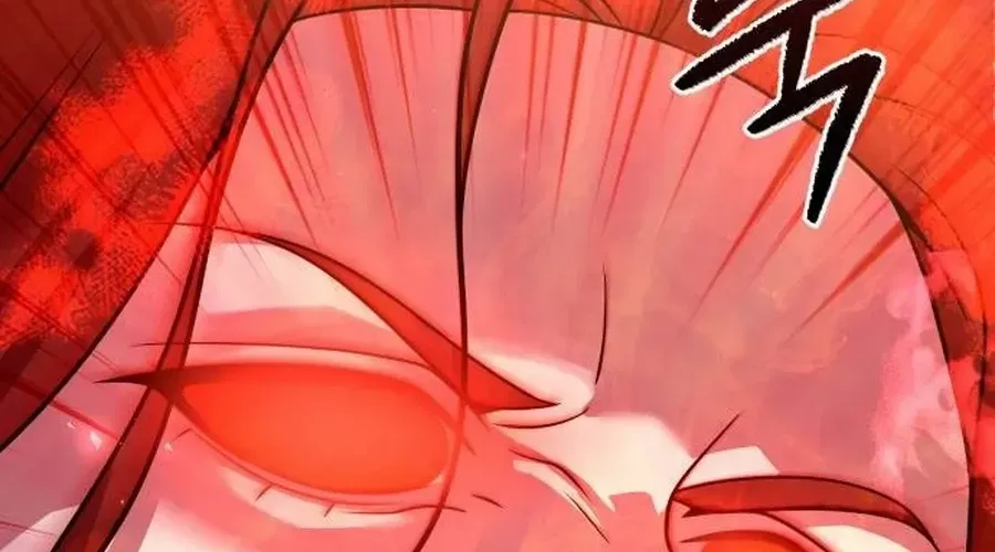 The Second Eunuch Regains His Manhood Chapter 50 page 108 - 