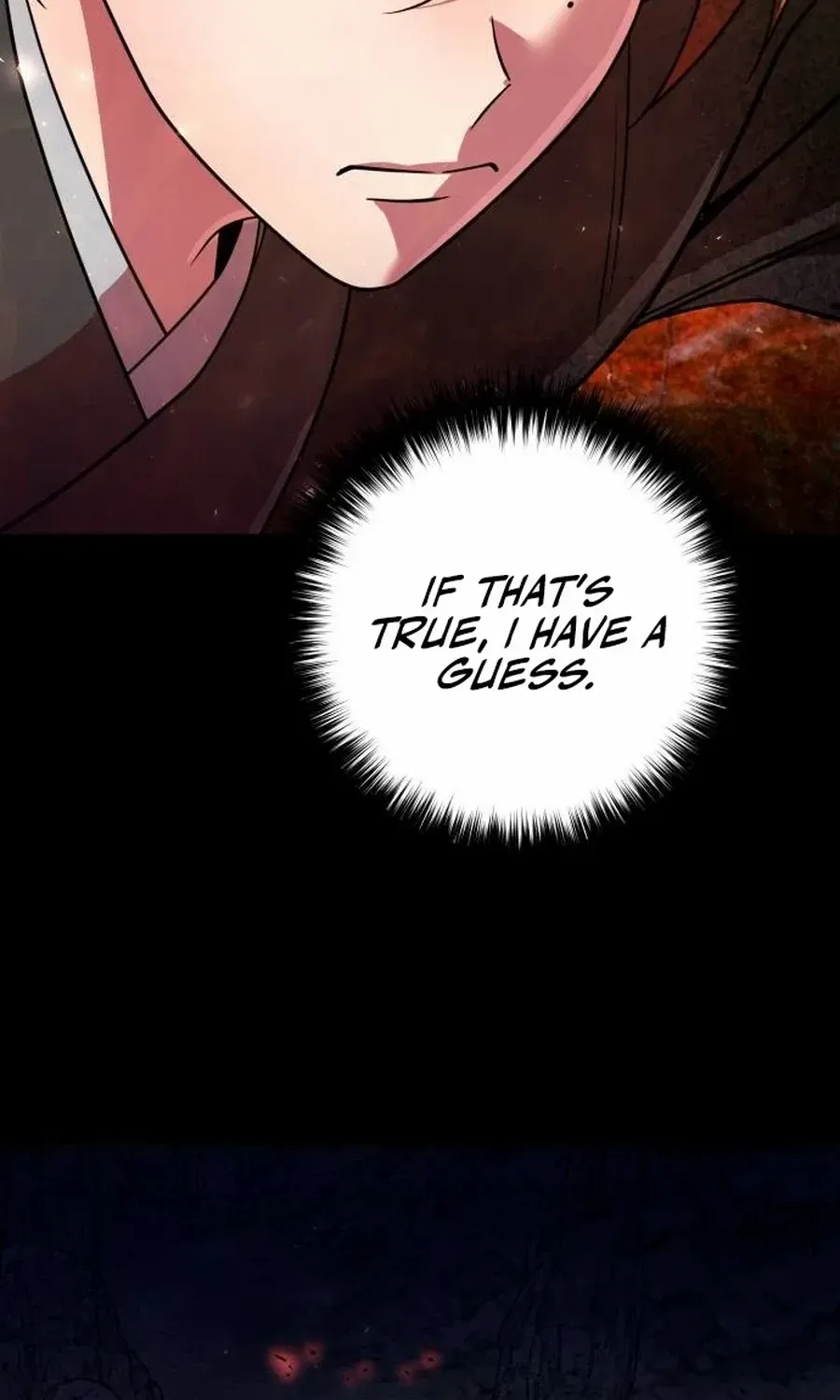 The Second Eunuch Regains His Manhood Chapter 50 page 110 - 