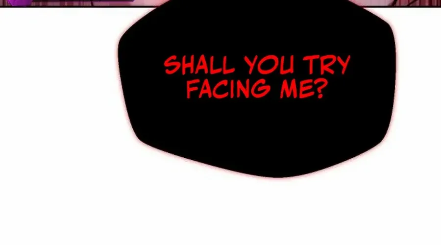The Second Eunuch Regains His Manhood Chapter 50 page 120 - 