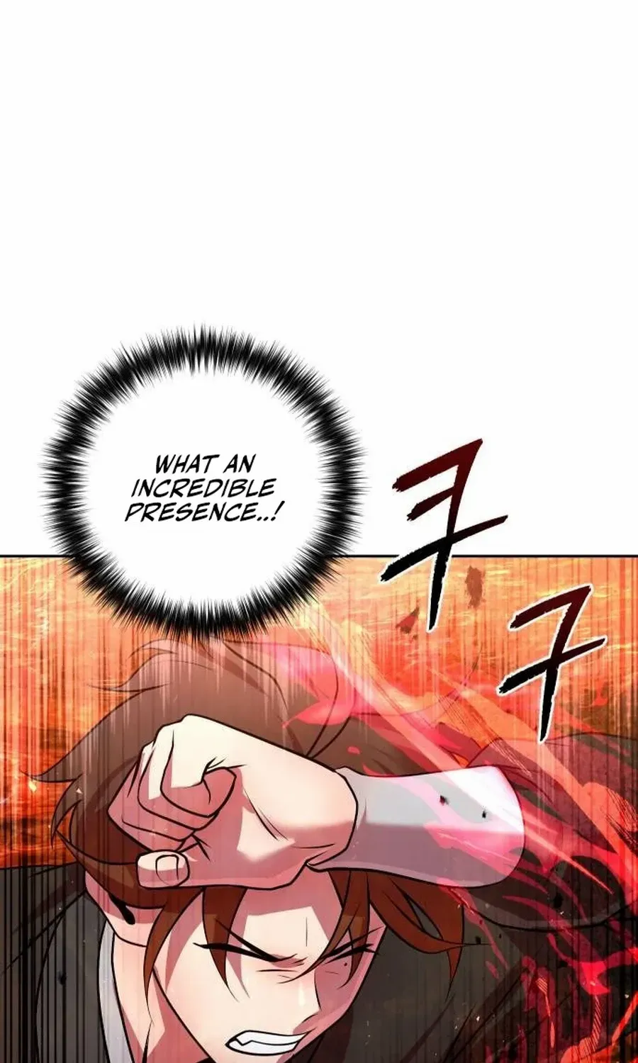 The Second Eunuch Regains His Manhood Chapter 50 page 121 - 