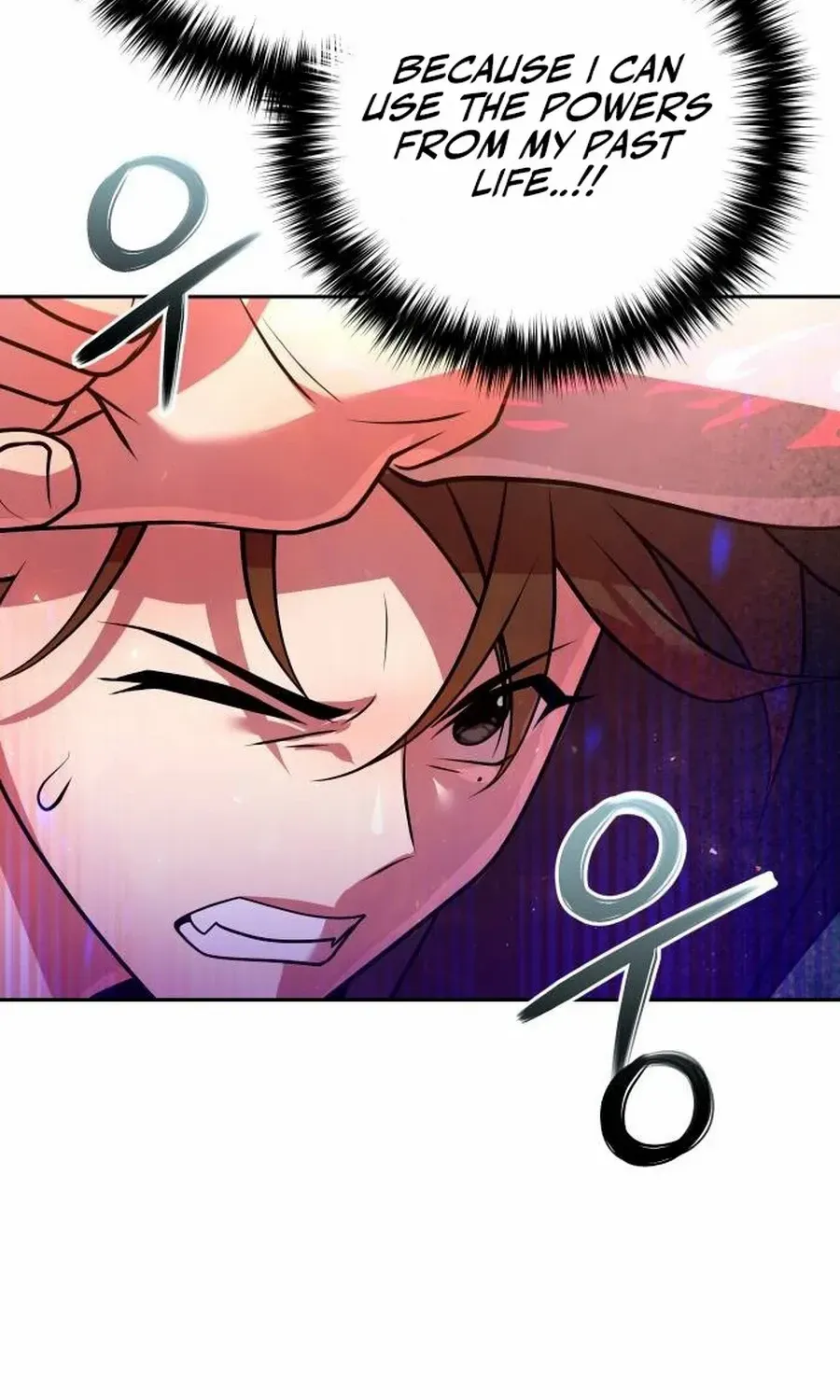 The Second Eunuch Regains His Manhood Chapter 50 page 123 - 