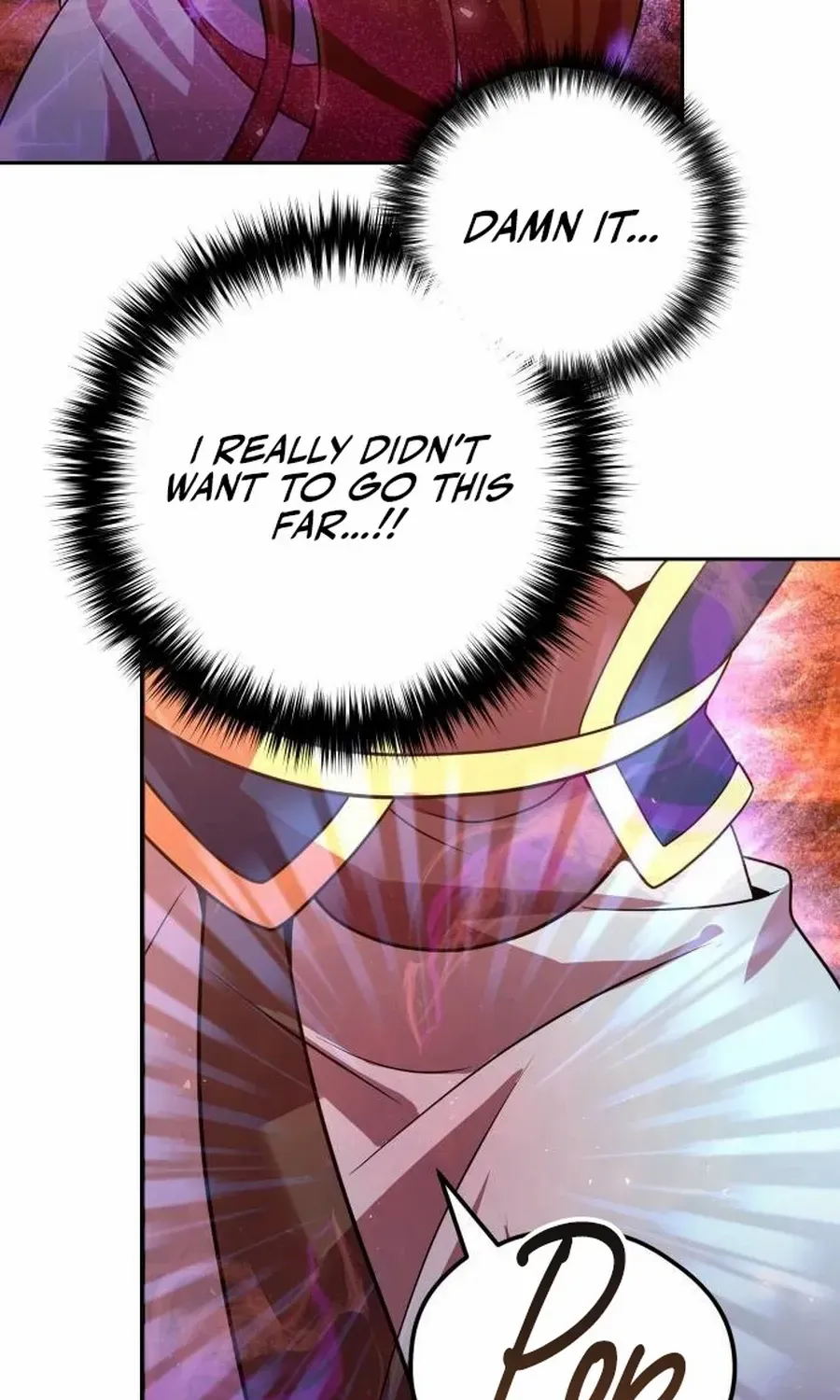The Second Eunuch Regains His Manhood Chapter 50 page 127 - 