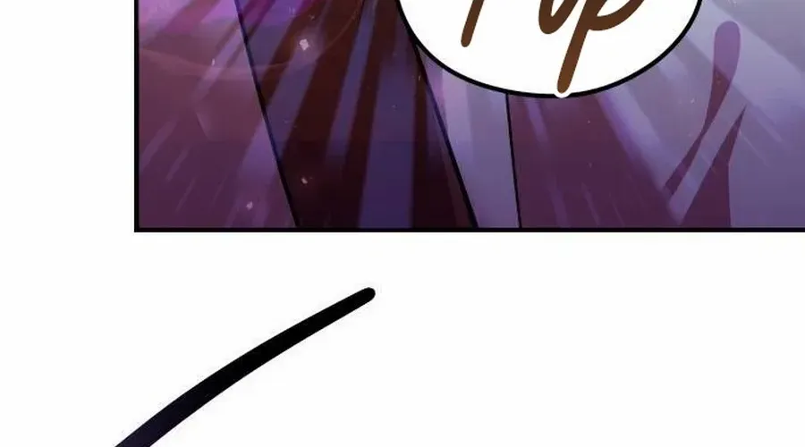 The Second Eunuch Regains His Manhood Chapter 50 page 128 - 