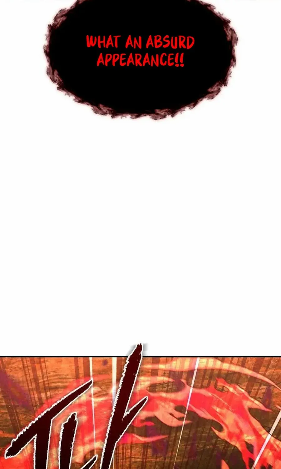 The Second Eunuch Regains His Manhood Chapter 50 page 135 - 