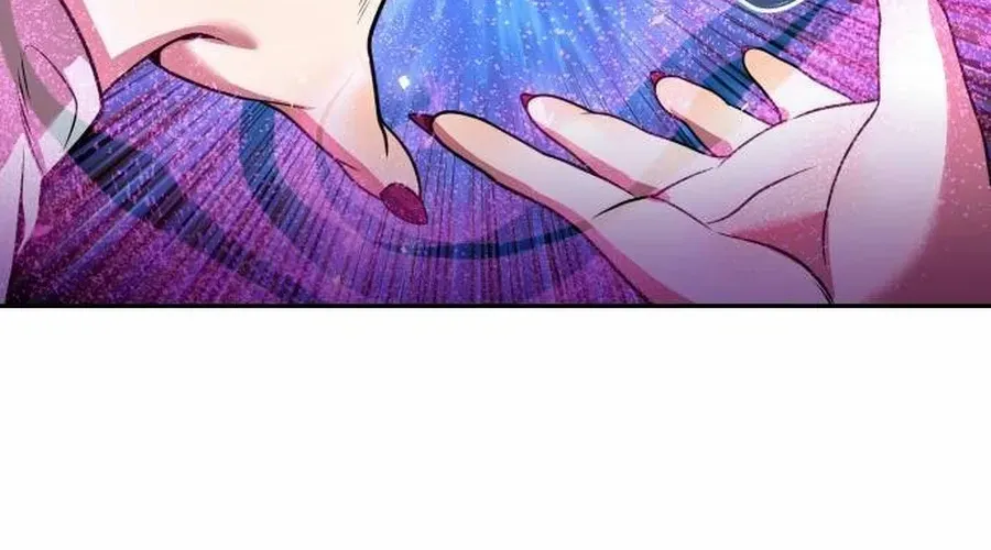 The Second Eunuch Regains His Manhood Chapter 50 page 140 - 