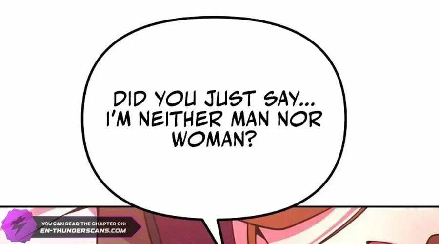 The Second Eunuch Regains His Manhood Chapter 50 page 144 - 