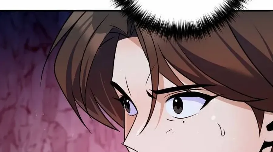 The Second Eunuch Regains His Manhood Chapter 50 page 16 - 