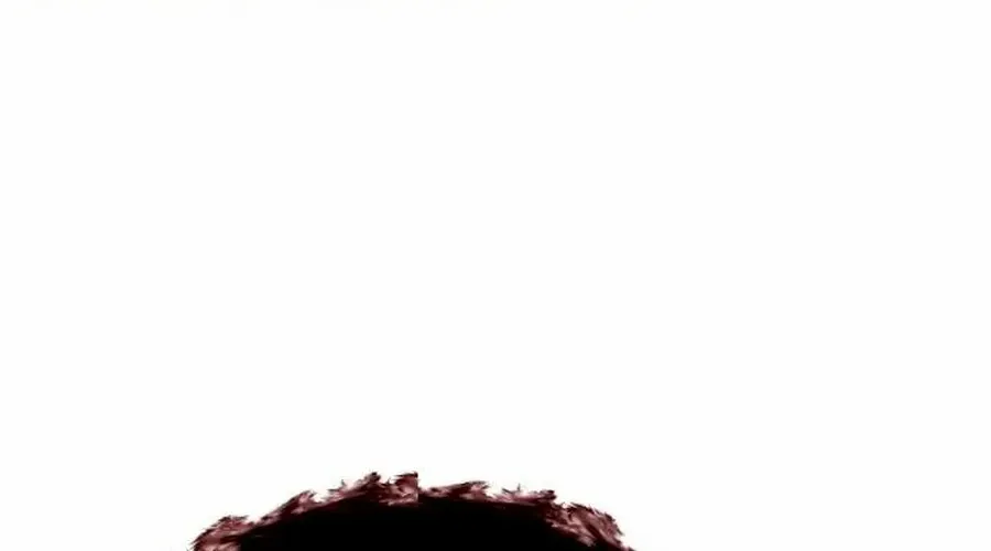 The Second Eunuch Regains His Manhood Chapter 50 page 52 - 