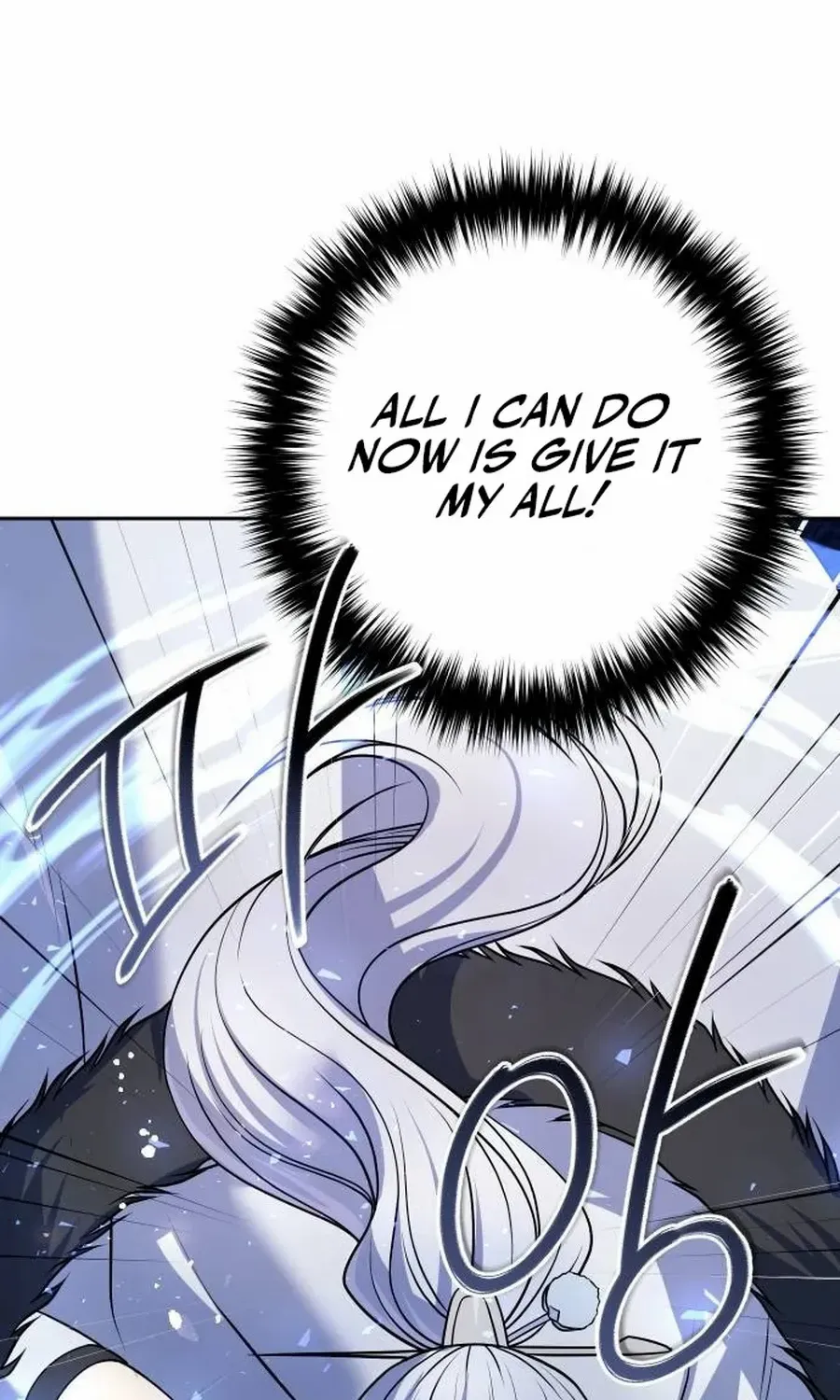 The Second Eunuch Regains His Manhood Chapter 50 page 67 - 