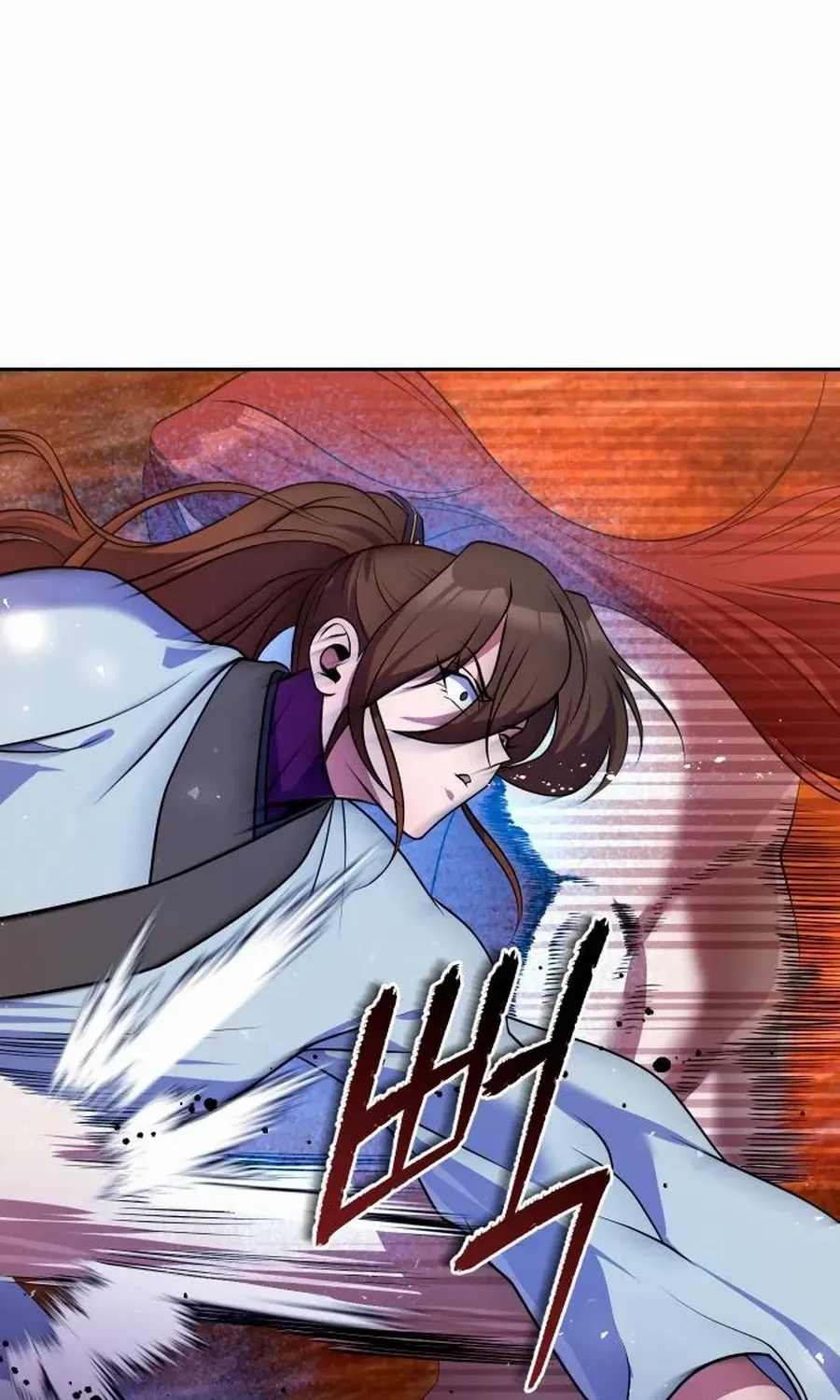 The Second Eunuch Regains His Manhood Chapter 51 page 51 - 
