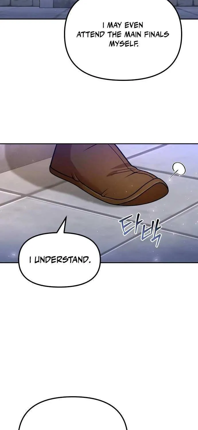 The Second Eunuch Regains His Manhood Chapter 58 page 74 - 