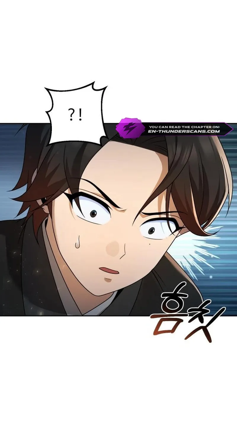 The Second Eunuch Regains His Manhood Chapter 6 page 103 - 