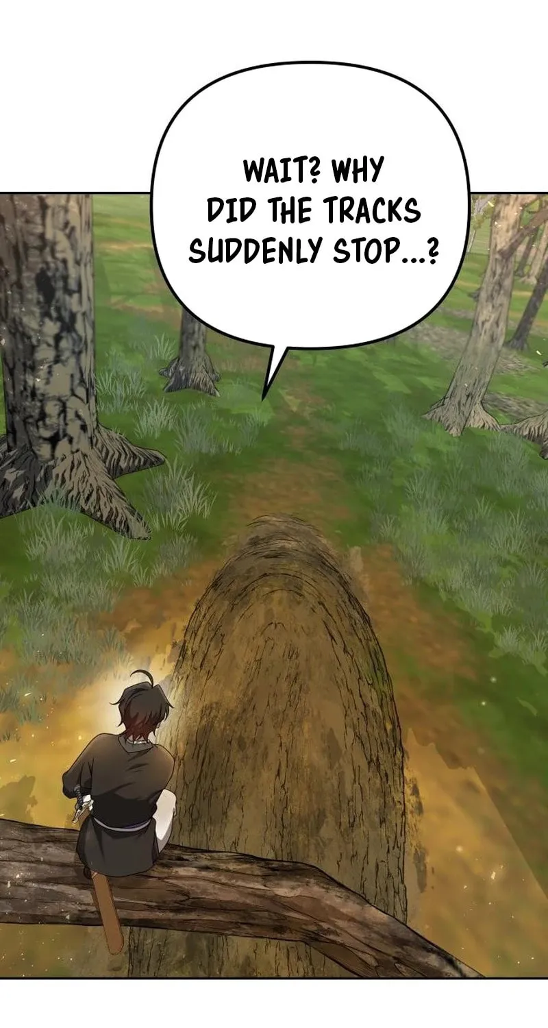 The Second Eunuch Regains His Manhood Chapter 6 page 104 - 