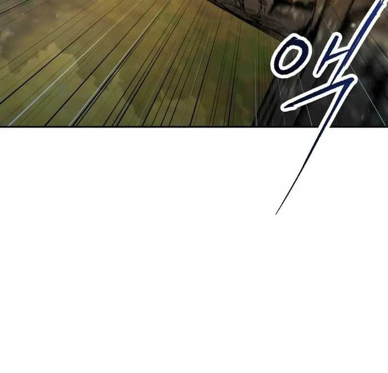 The Second Eunuch Regains His Manhood Chapter 6 page 107 - 