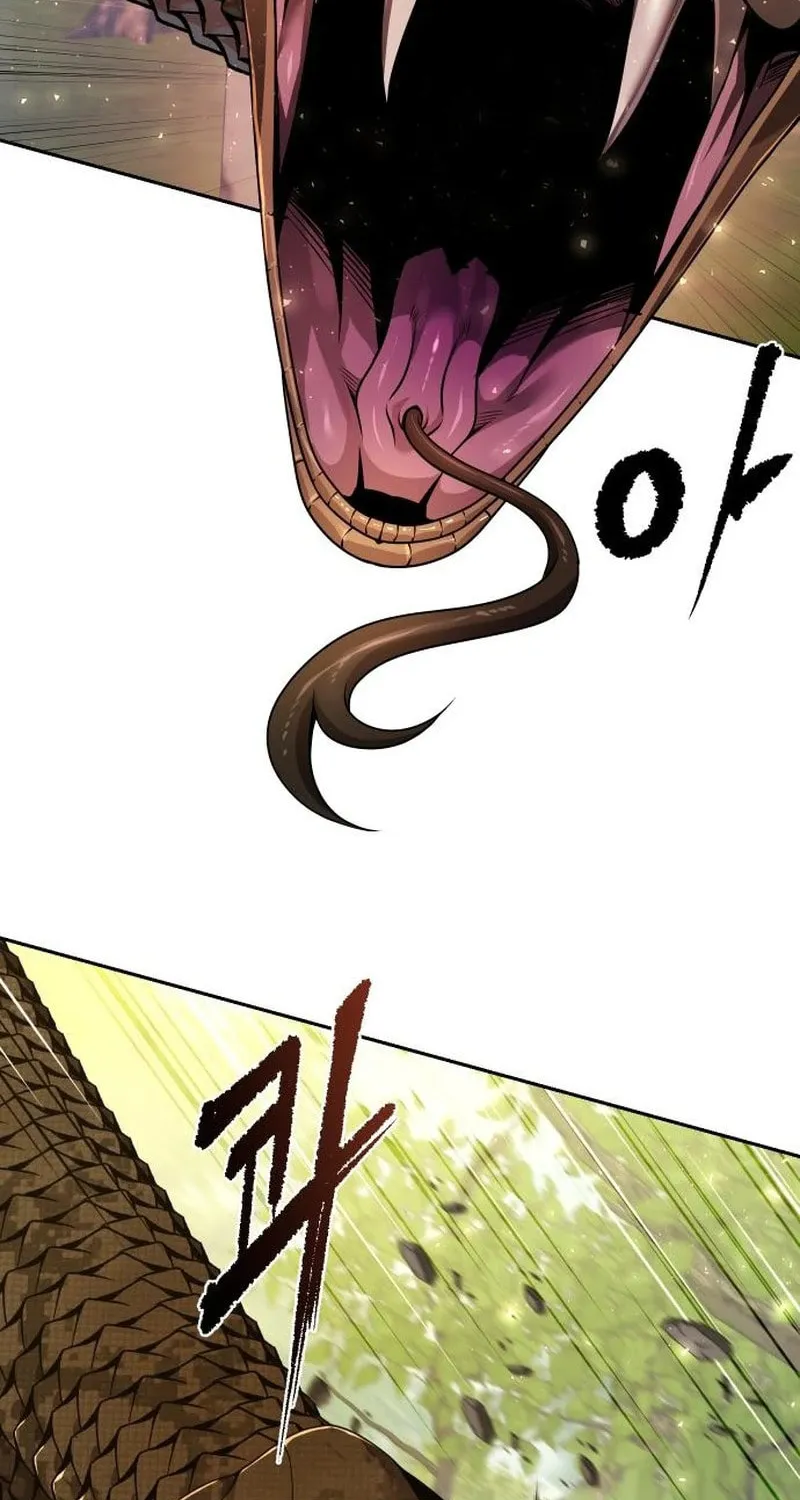 The Second Eunuch Regains His Manhood Chapter 6 page 109 - 