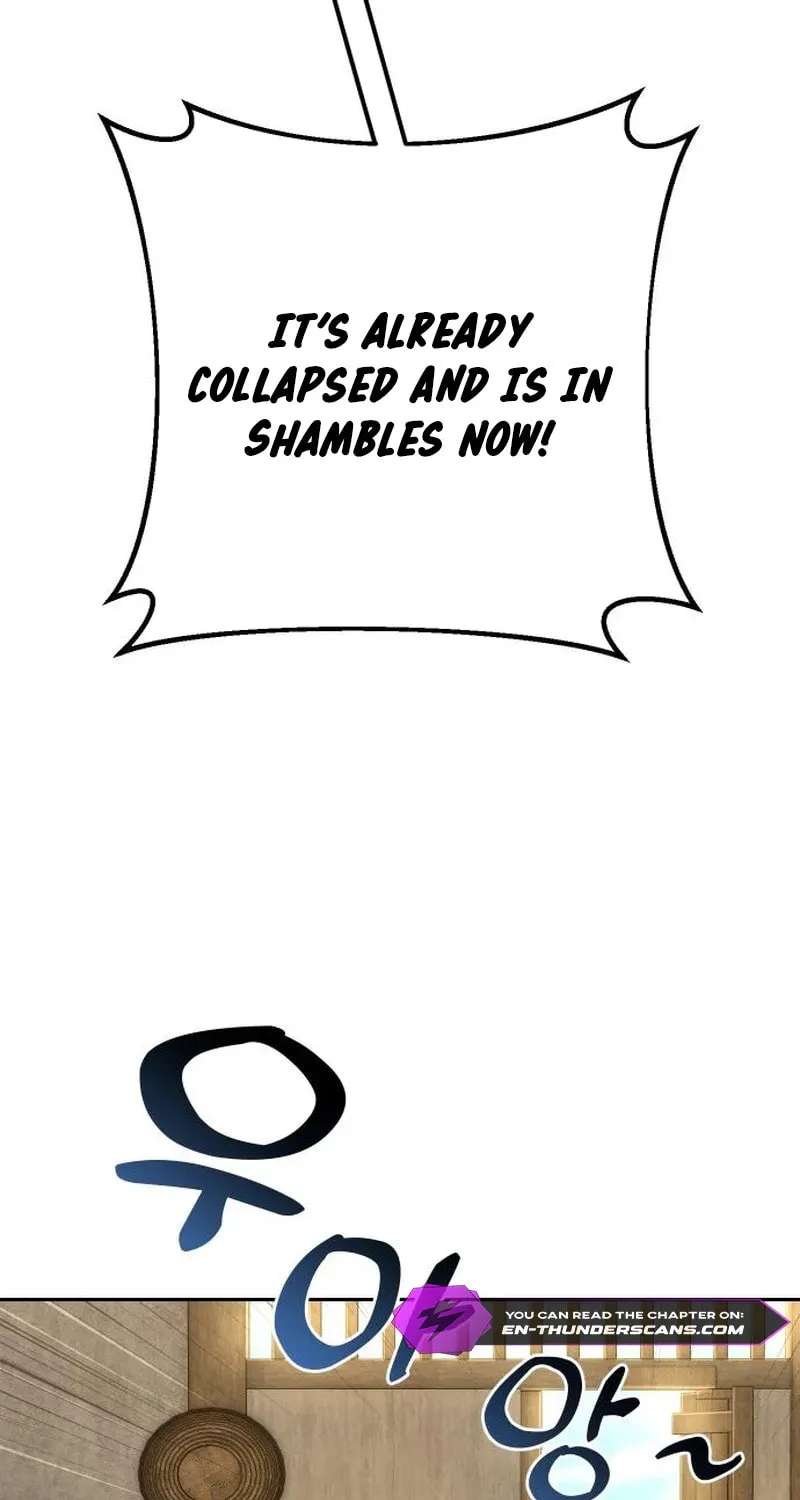 The Second Eunuch Regains His Manhood Chapter 6 page 12 - 