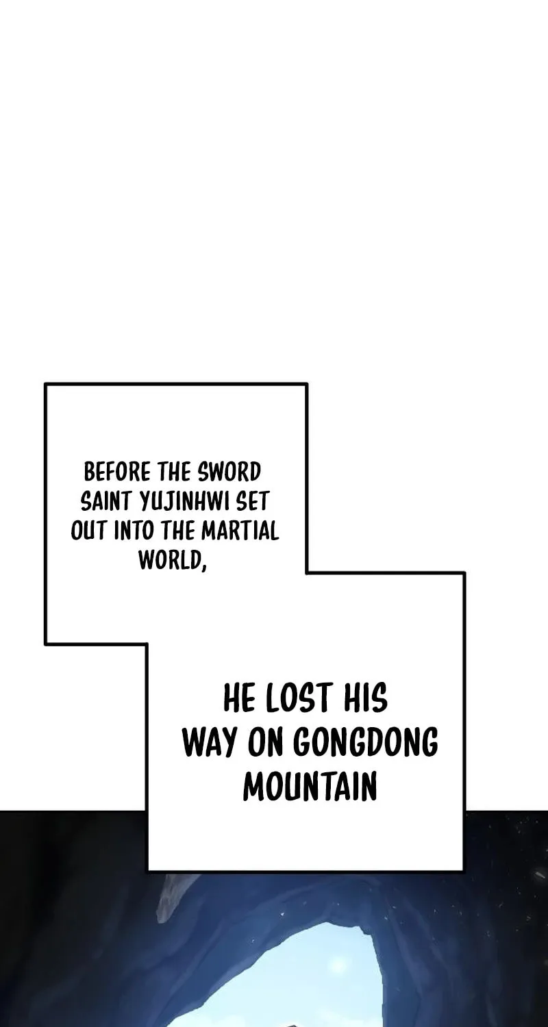 The Second Eunuch Regains His Manhood Chapter 6 page 114 - 