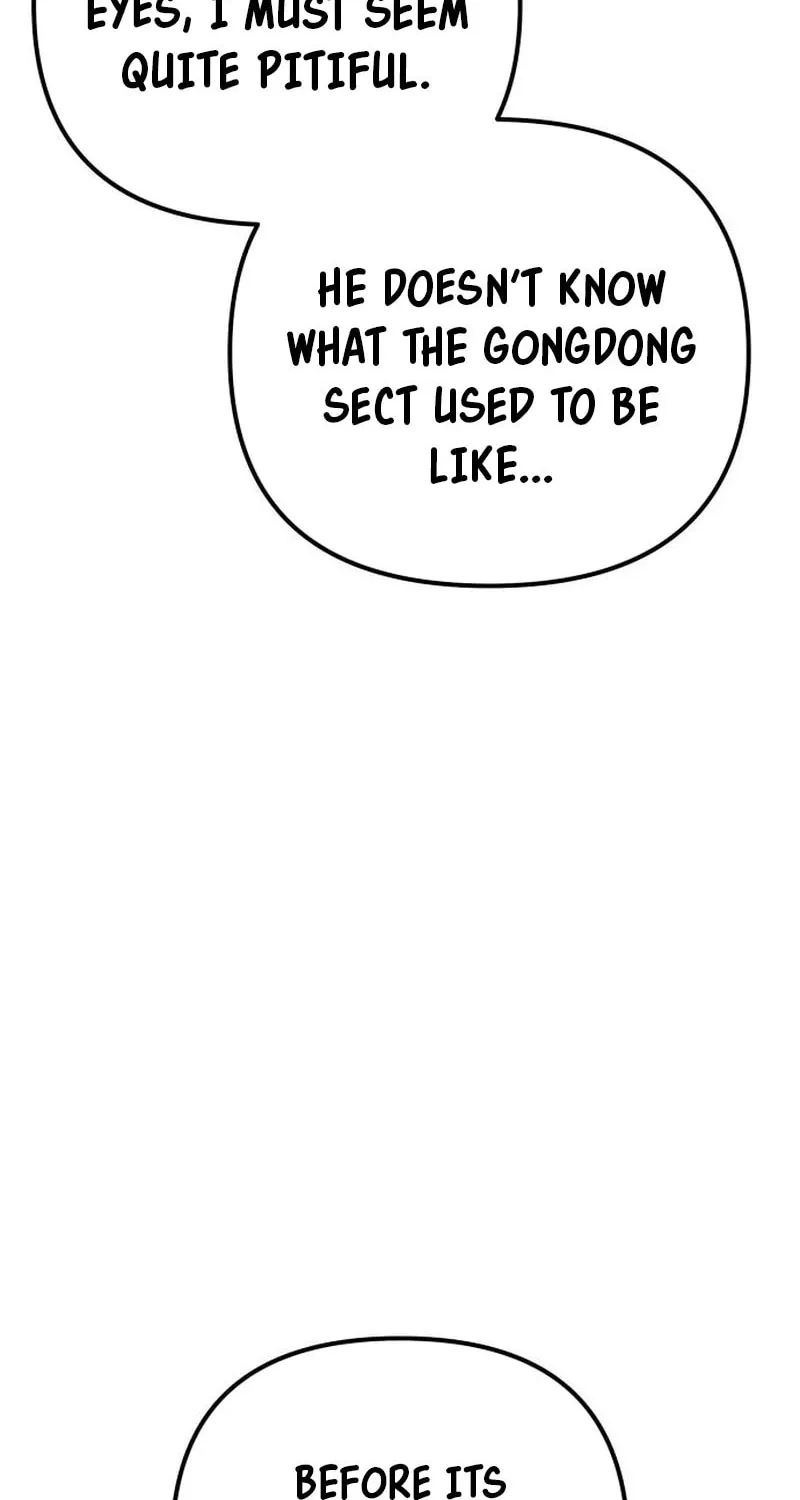 The Second Eunuch Regains His Manhood Chapter 6 page 15 - 