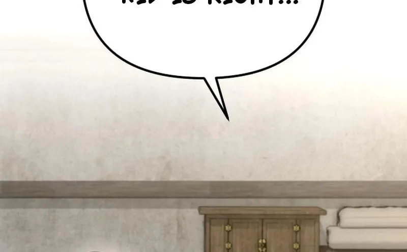 The Second Eunuch Regains His Manhood Chapter 6 page 19 - 