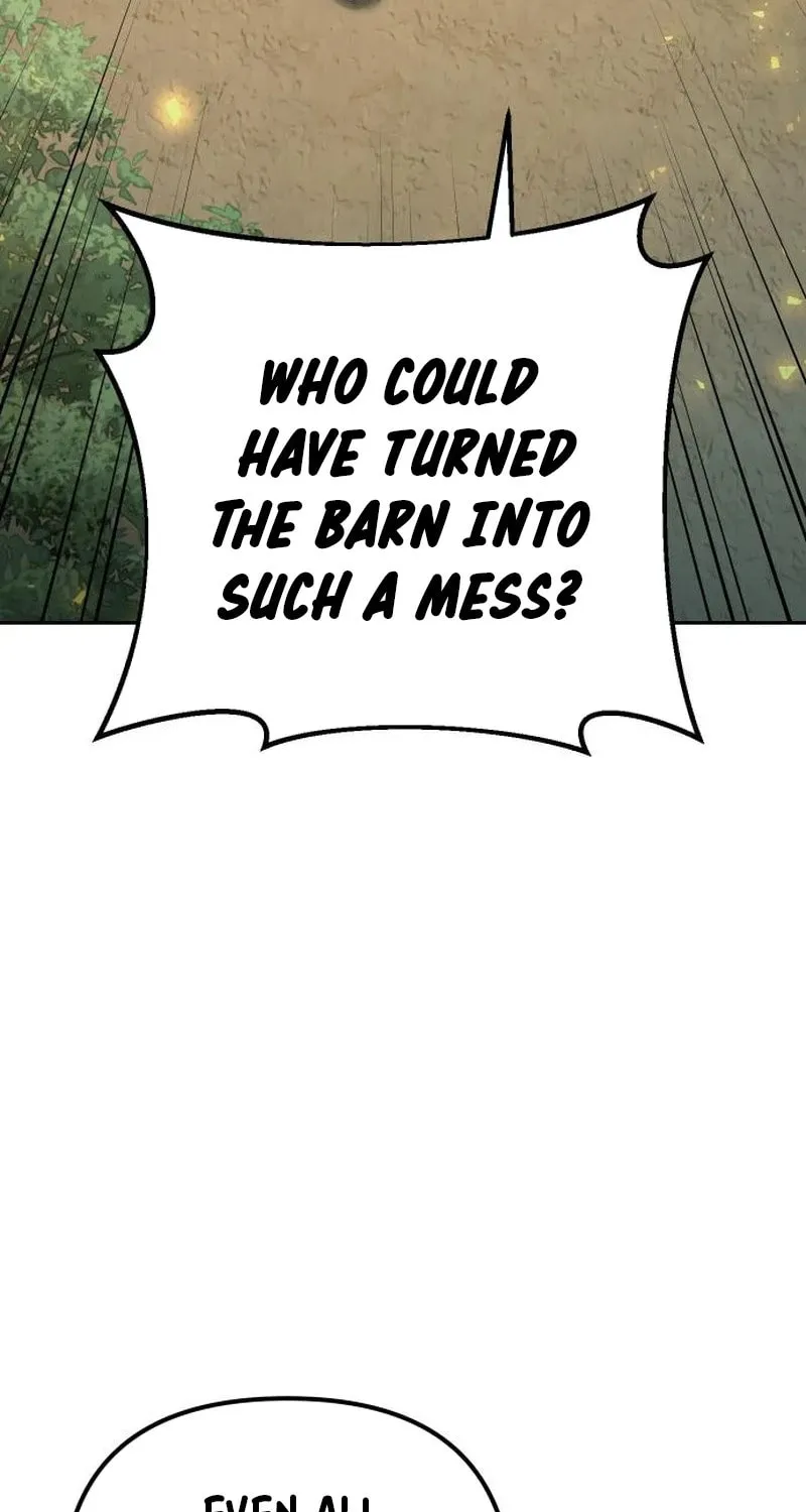 The Second Eunuch Regains His Manhood Chapter 6 page 4 - 