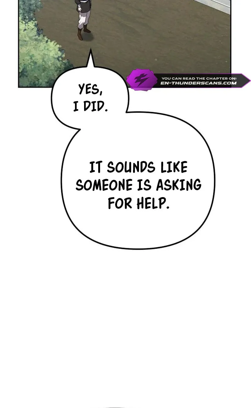 The Second Eunuch Regains His Manhood Chapter 6 page 48 - 