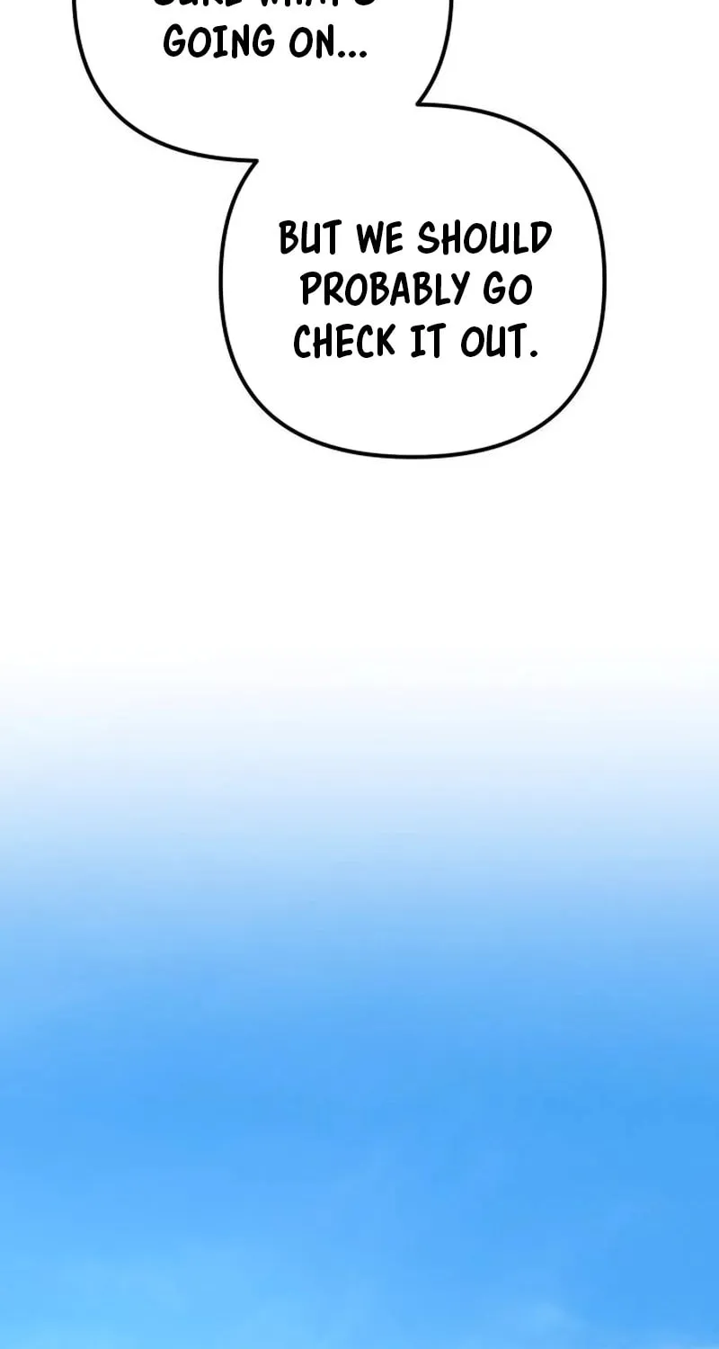 The Second Eunuch Regains His Manhood Chapter 6 page 50 - 