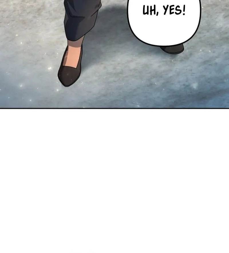 The Second Eunuch Regains His Manhood Chapter 6 page 54 - 