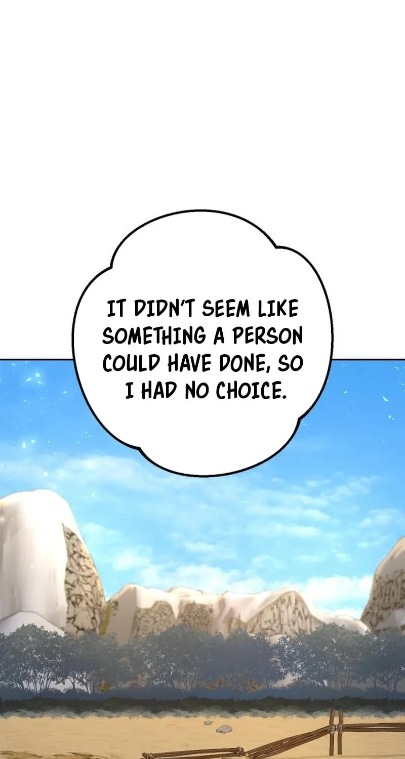 The Second Eunuch Regains His Manhood Chapter 6 page 57 - 