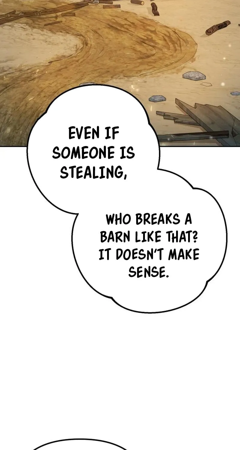 The Second Eunuch Regains His Manhood Chapter 6 page 58 - 