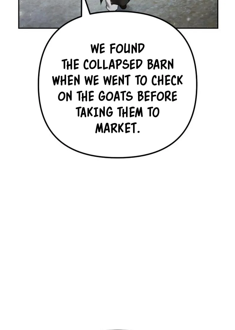 The Second Eunuch Regains His Manhood Chapter 6 page 60 - 