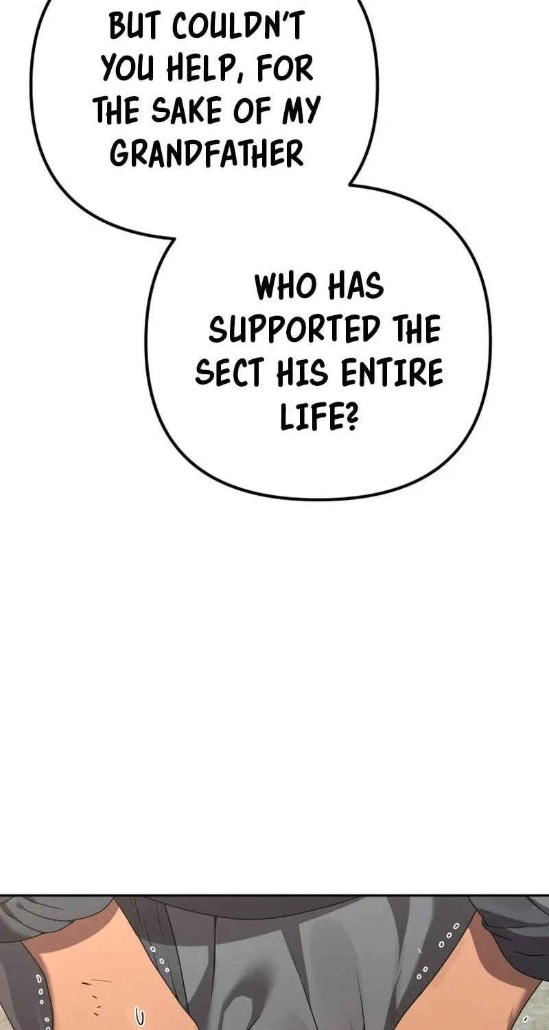 The Second Eunuch Regains His Manhood Chapter 6 page 62 - 